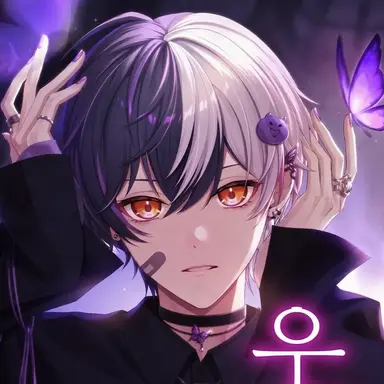 Profile image of 마제타