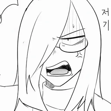 Profile image of 쥬몬지