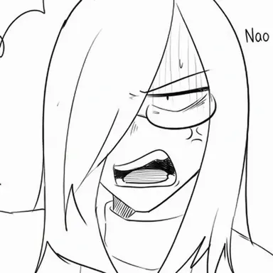 Profile image of Jumonji
