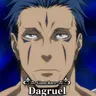 Profile image of Dagruel