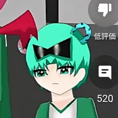 Profile image of ロヒ