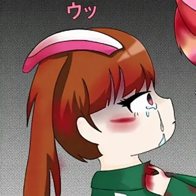 Profile image of アルム