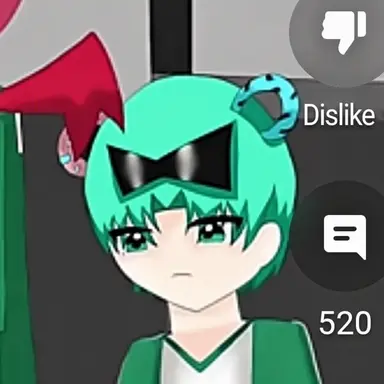 Profile image of Rohee