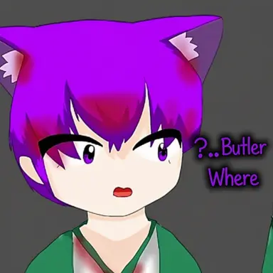 Profile image of Immer