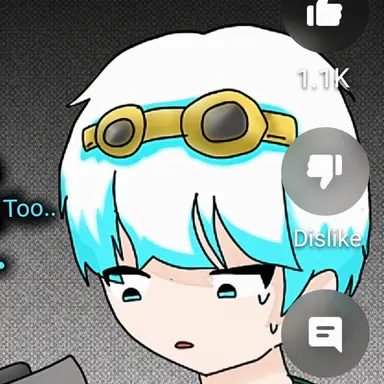Profile image of Ucham
