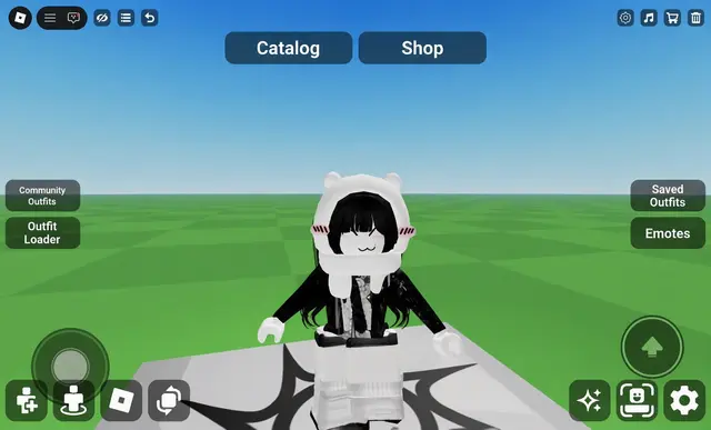 Profile image of Siyu