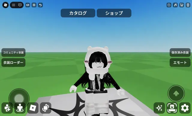 Profile image of シユ