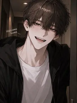 Profile image of Kei