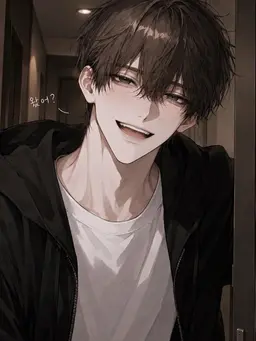 Profile image of 케이