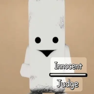 Profile image of Mugo