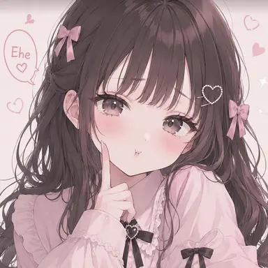 Profile image of Moe