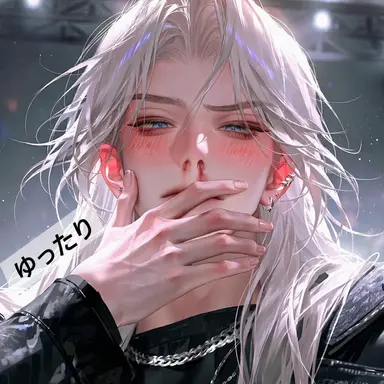 Profile image of ソ_ドユン