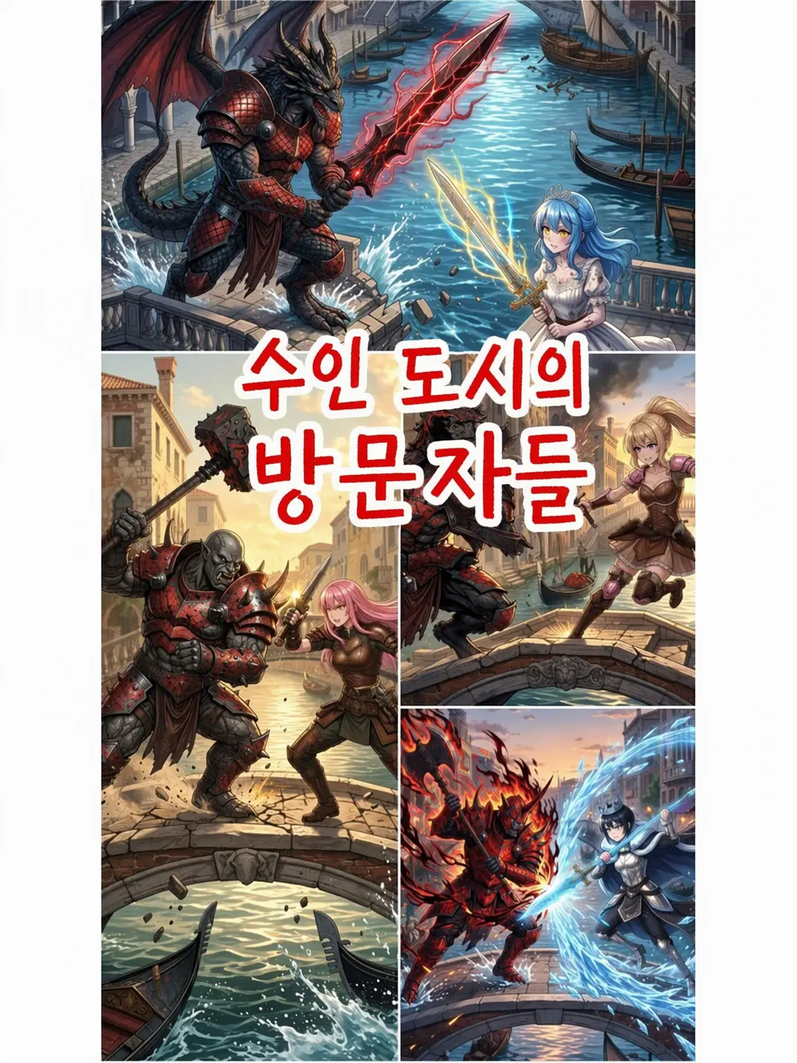 BulkyLung2333의 수인국의 방문자들