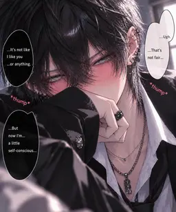 Profile image of Kaito