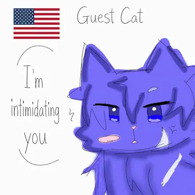 Profile image of Guest