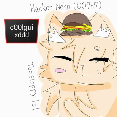 Profile image of 007n7