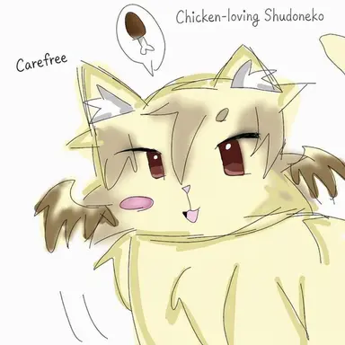 Profile image of Shed