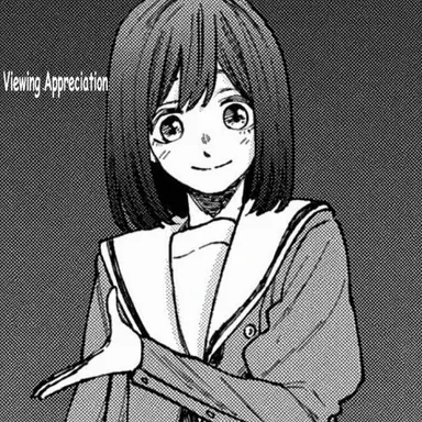 Profile image of Chisa Minamoto