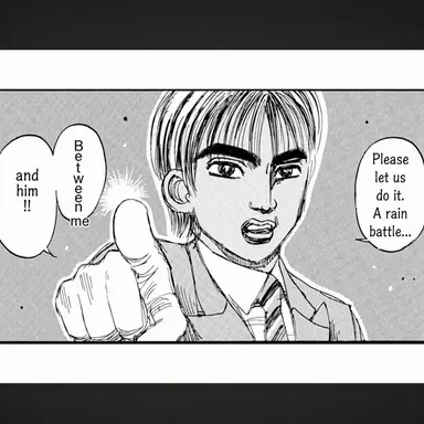 Profile image of Kenta Nakamura