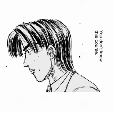 Profile image of Wataru Akiyama