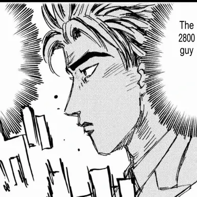 Profile image of Keisuke Takahashi