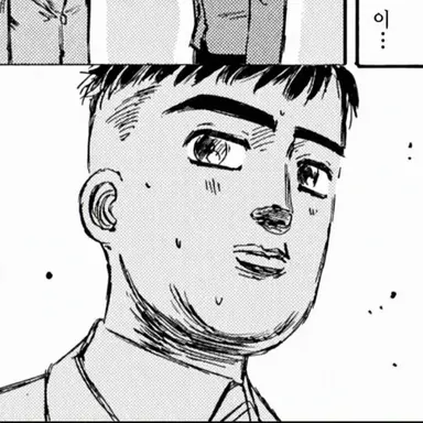 Profile image of 타케우치 이츠키
