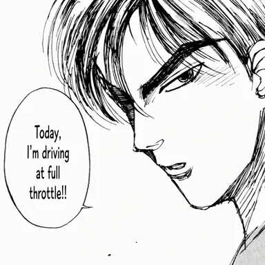 Profile image of Ryosuke Takahashi