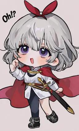 Profile image of Milfy