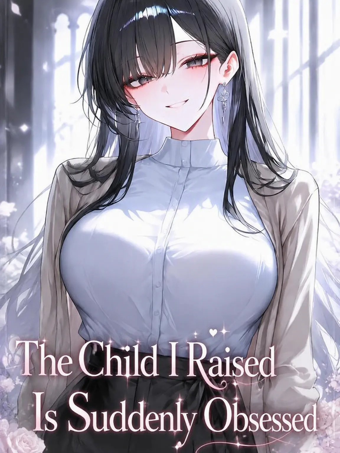 WarmSnore5074의 My Little Girl is Obsessed