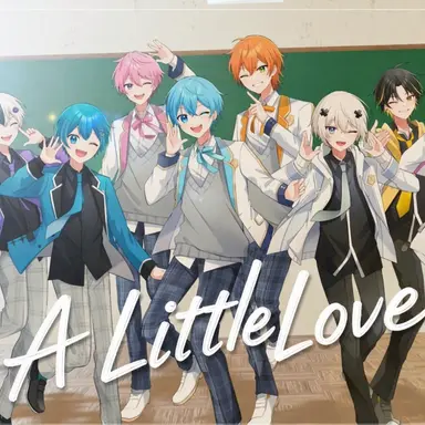 Profile image of White Team