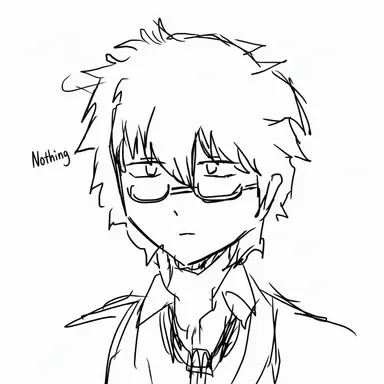 Profile image of Sakata Ginpachi