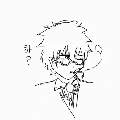 Profile image of 사카타 긴파치