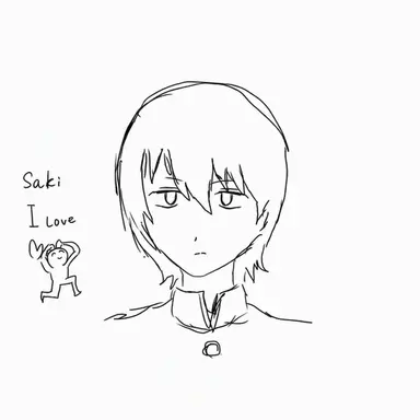Profile image of Yamazaki Sagaru