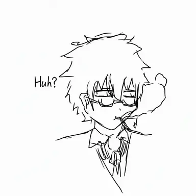 Profile image of Sakata Ginpachi