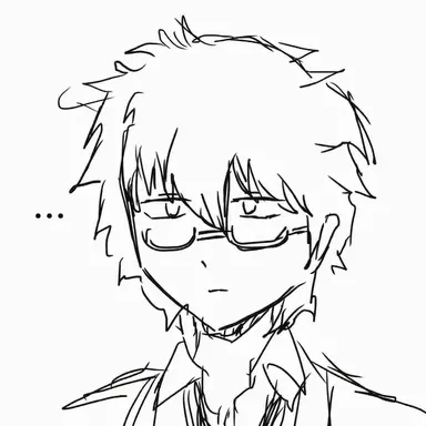 Profile image of Sakata Ginpachi