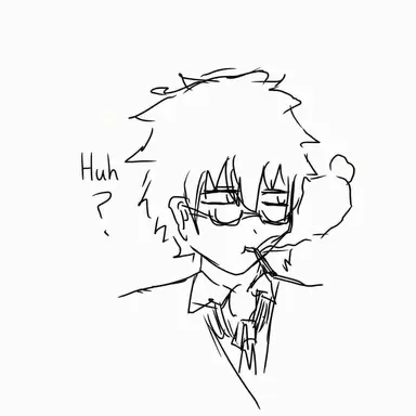 Profile image of Sakata Ginpachi