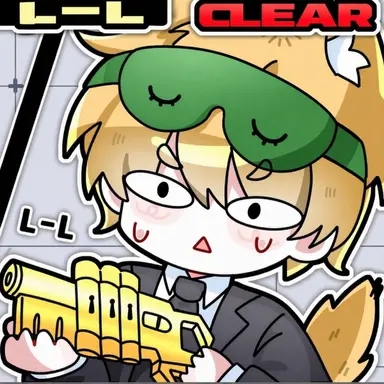 Profile image of Gaesinsa
