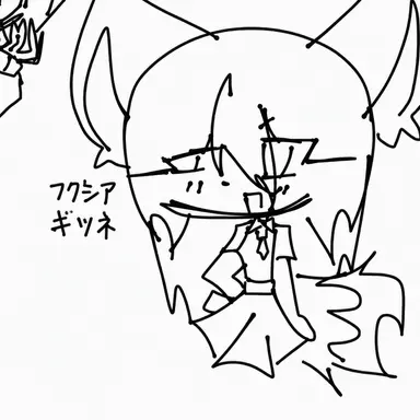 Profile image of フォクシア