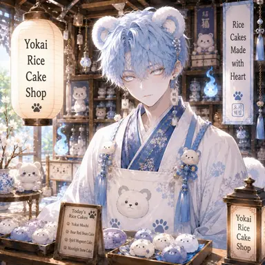 Profile image of Ciel