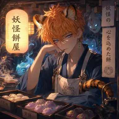 Profile image of ユト