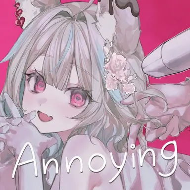 Profile image of Konomi
