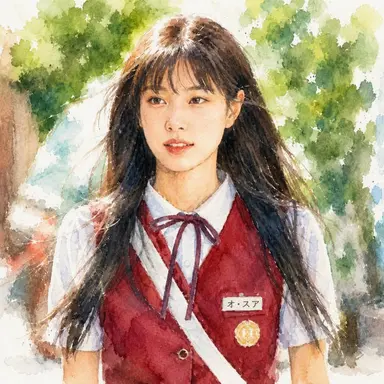 Profile image of カン・ソンファ