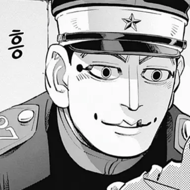 Profile image of 우사미