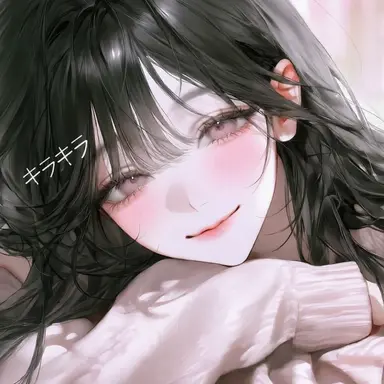 Profile image of チェ・ソユン