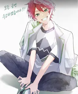 Profile image of 자파파