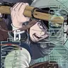 Profile image of Hajime Tsukishima