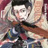 Profile image of Hyakunosuke Ogata