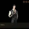 Profile image of ムルソー