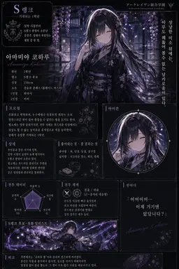 Profile image of 코하루
