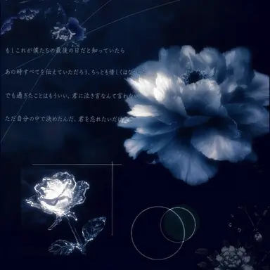 Profile image of ゼロ